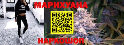COCAINE Коммунар