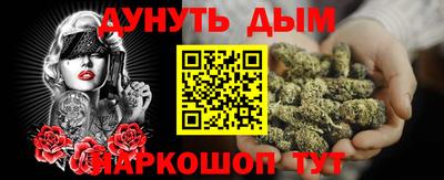 СК Кимры