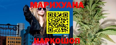 СК Кимры