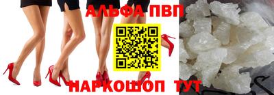 СК Кимры
