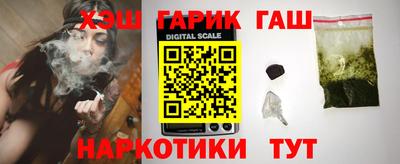 кокаин колумбия Кингисепп