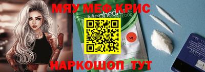 круглые Конаково